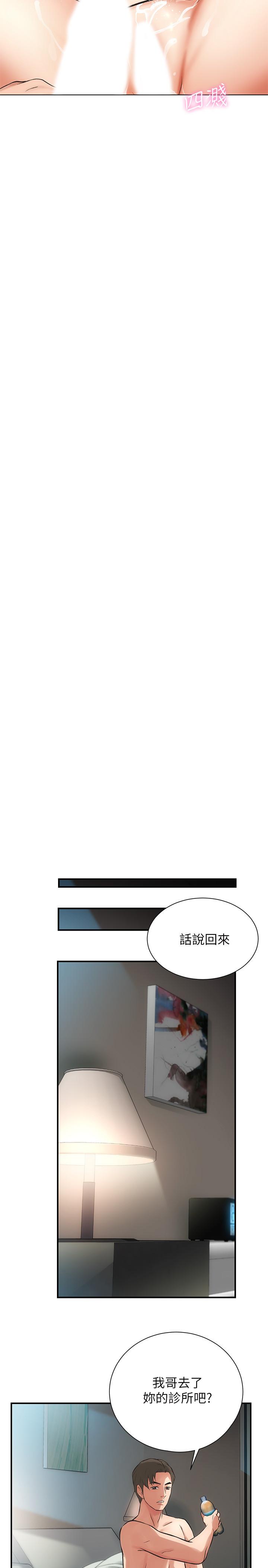 58.jpg