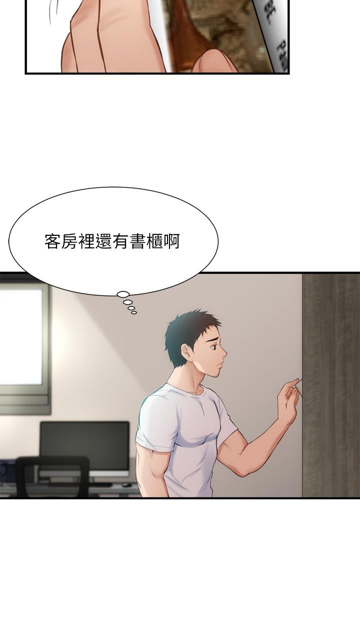26.jpg