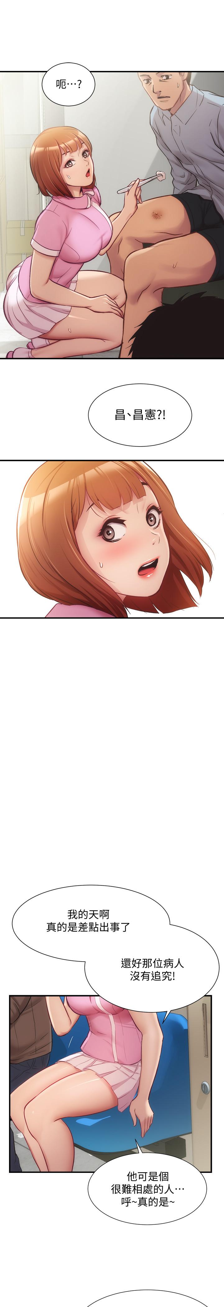 43.jpg