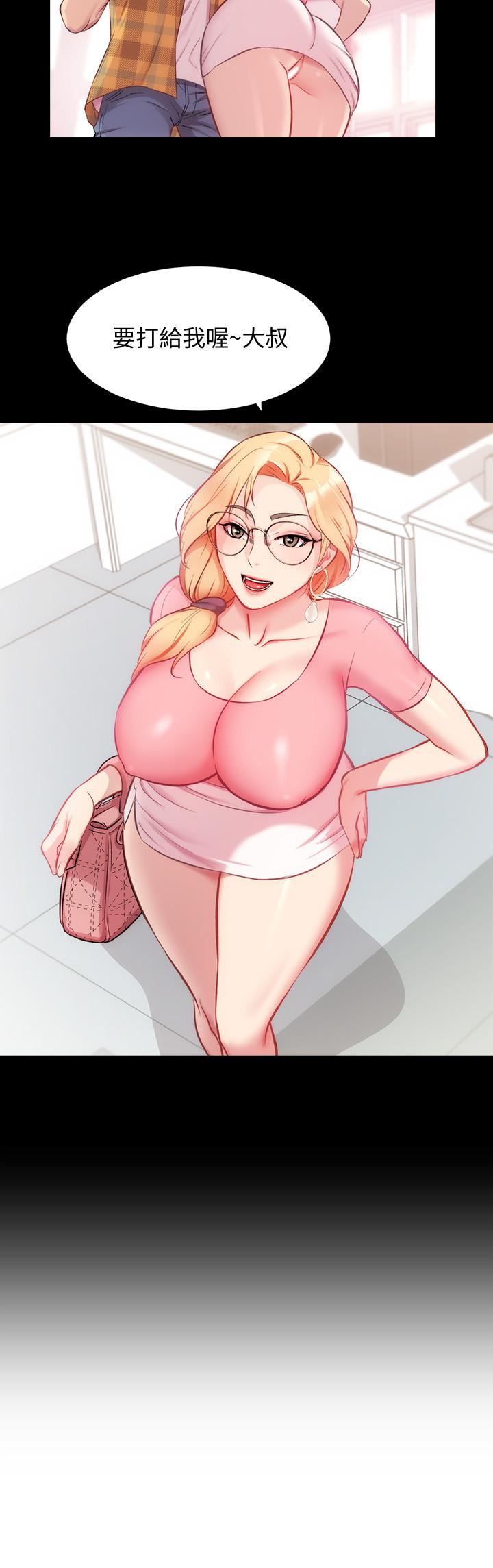 38.jpg