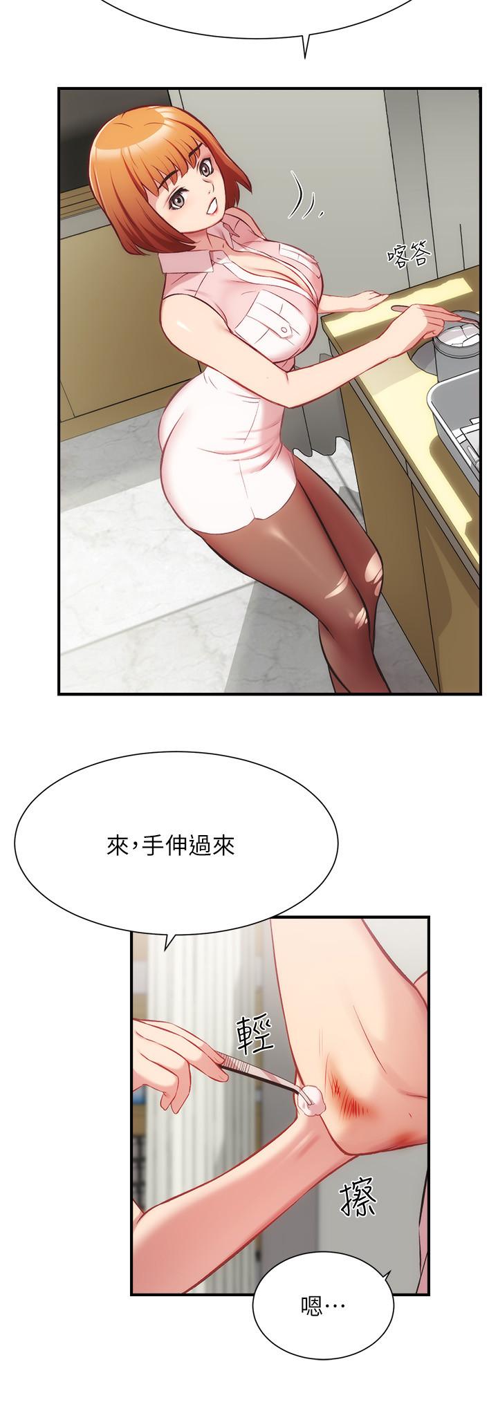 39.jpg