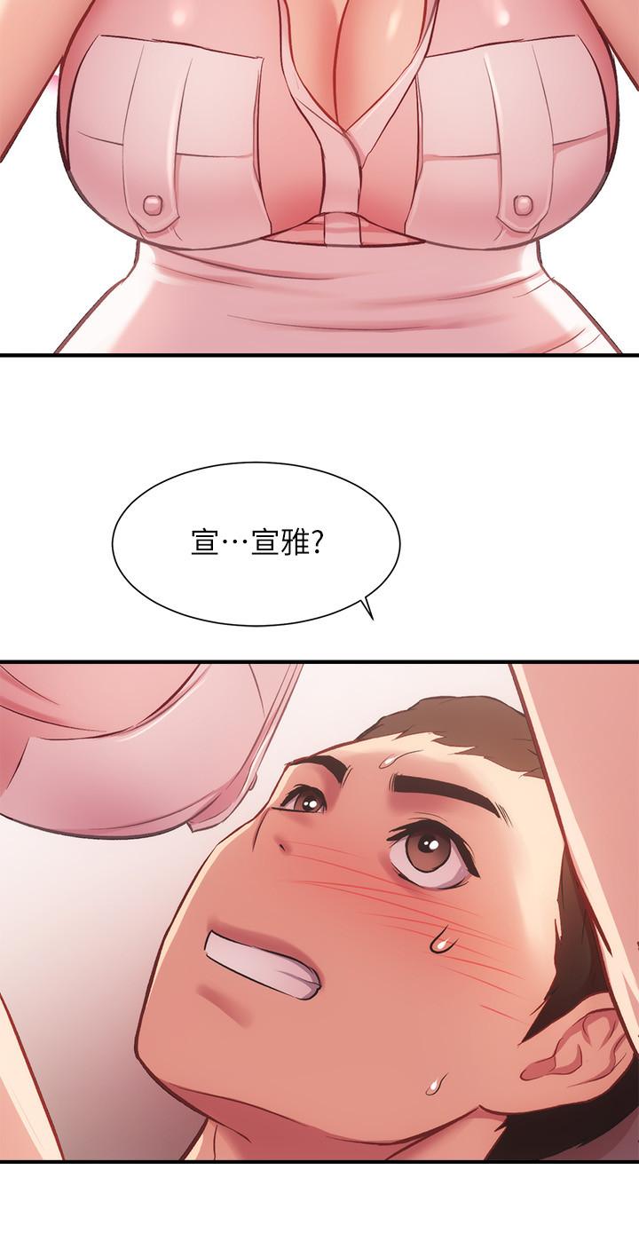49.jpg