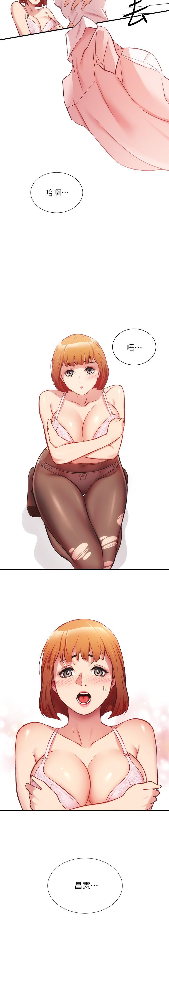 53.jpg