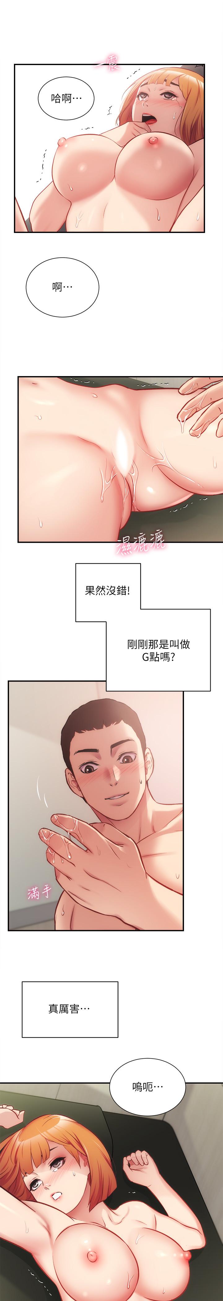 37.jpg