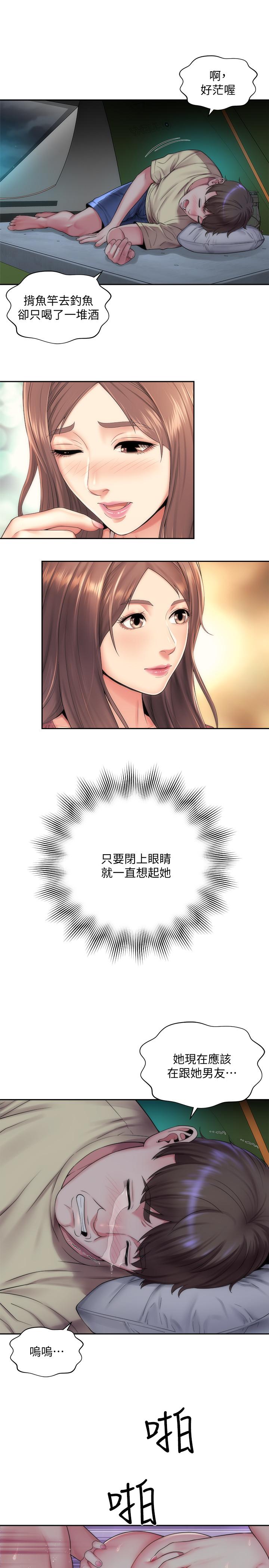 43.jpg