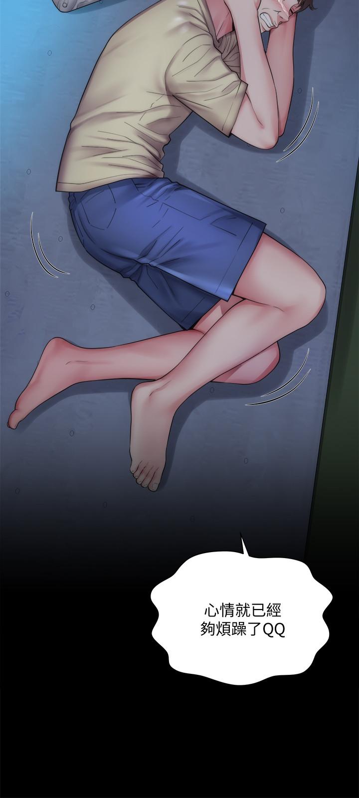 45.jpg