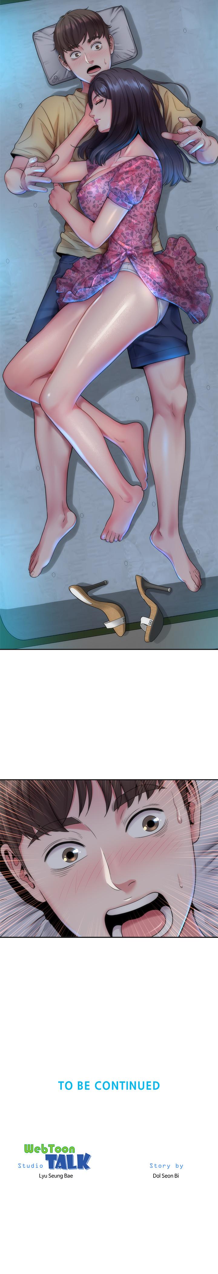50.jpg