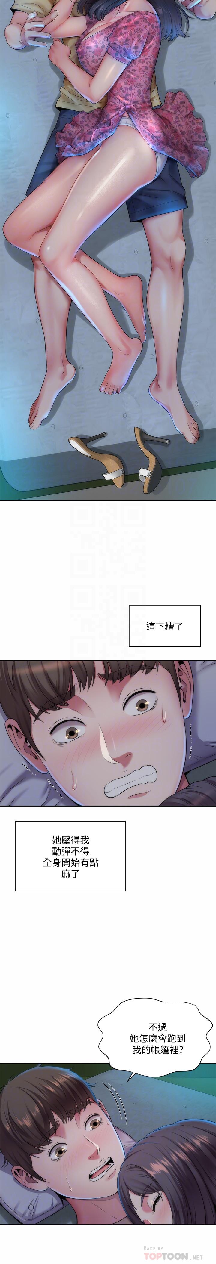27.jpg