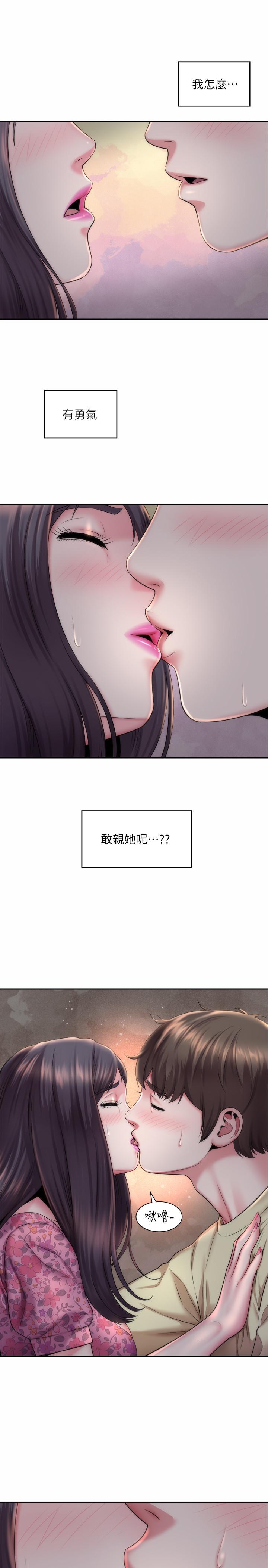 37.jpg