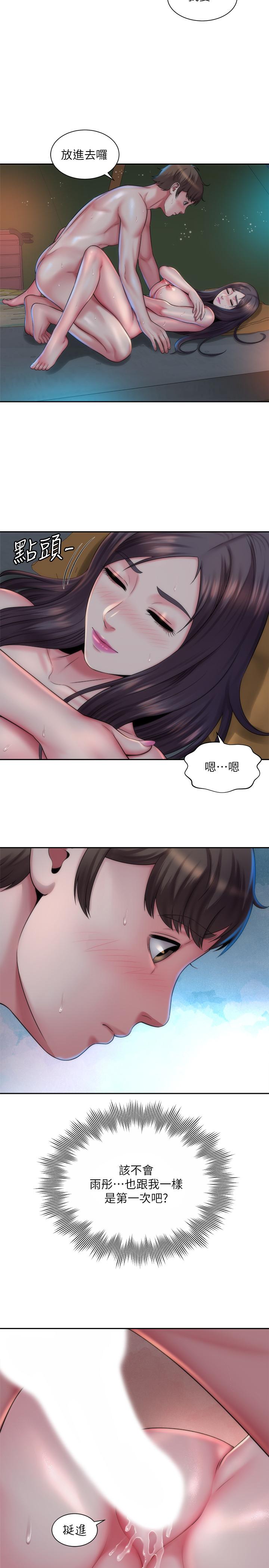 47.jpg