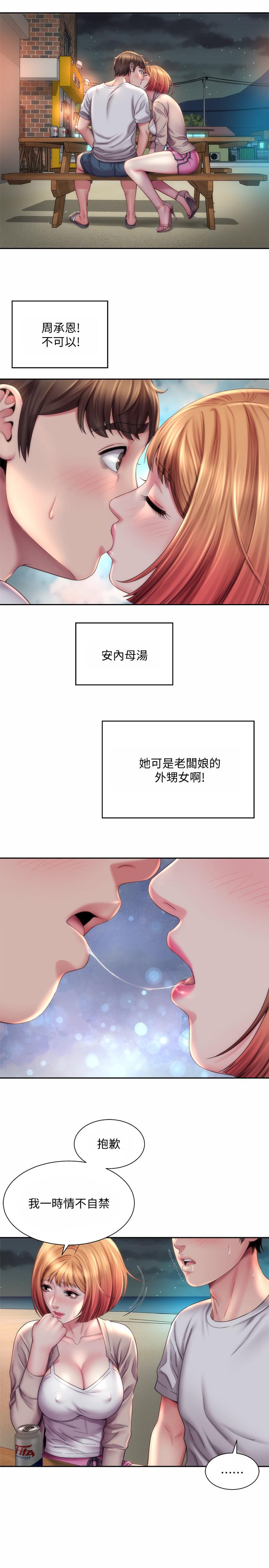 35.jpg