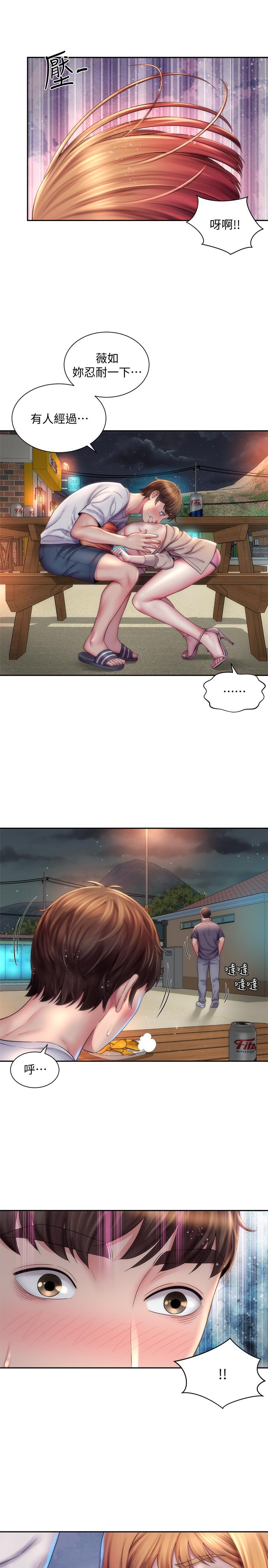 14.jpg