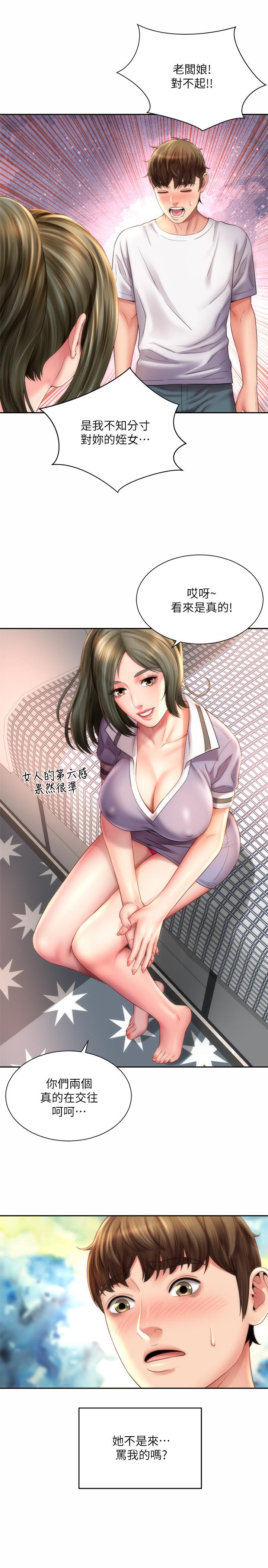 33.jpg