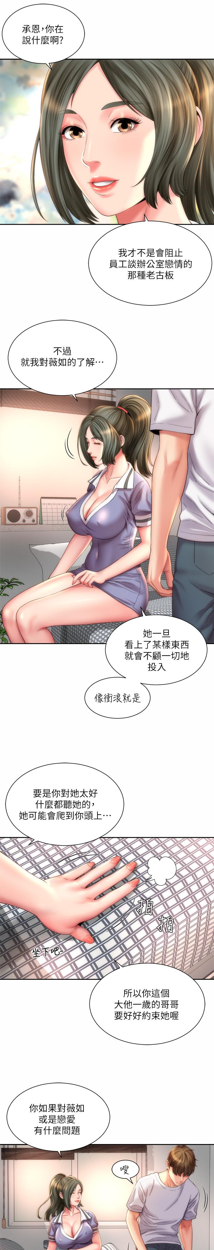 38.jpg