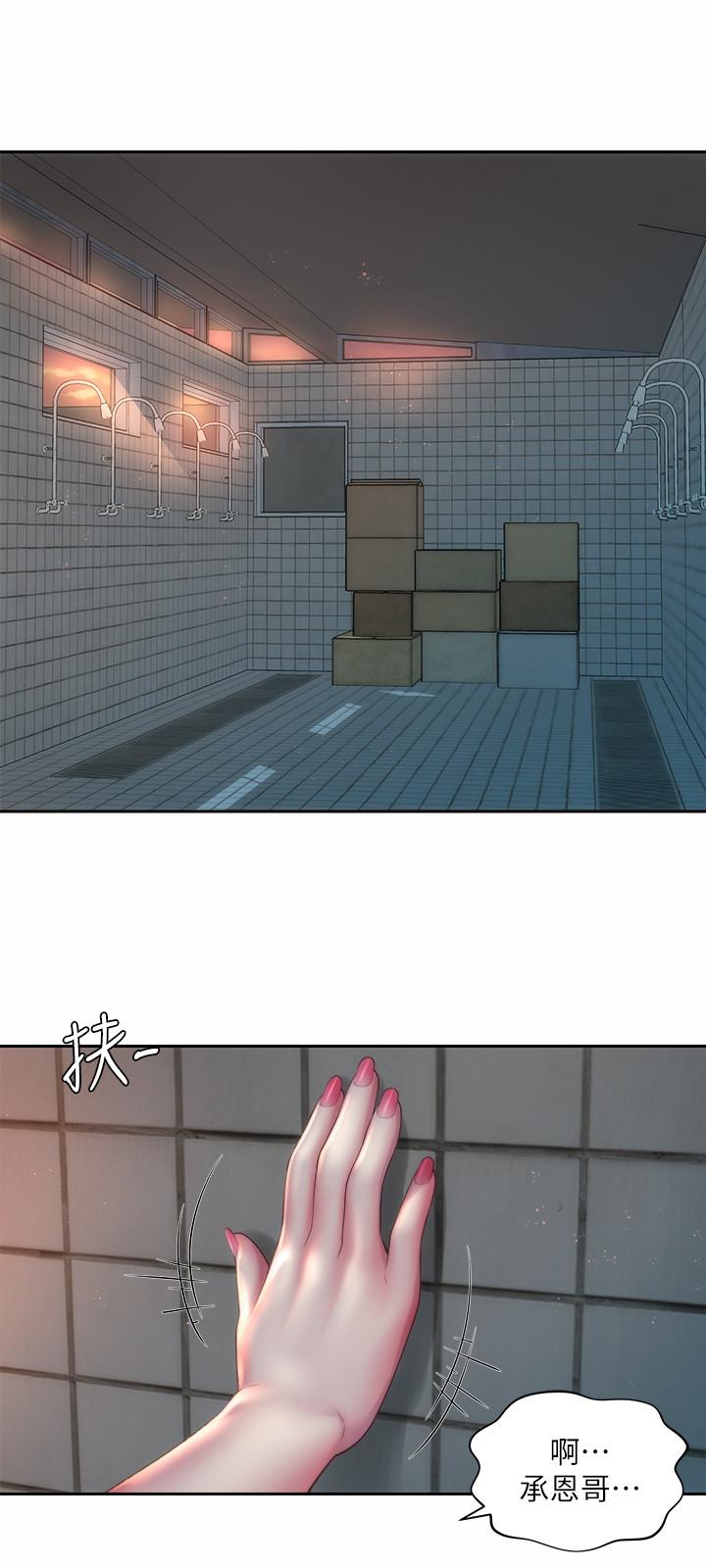 42.jpg