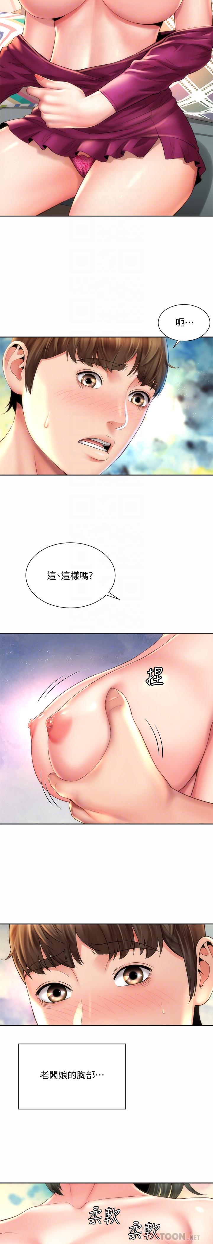 27.jpg