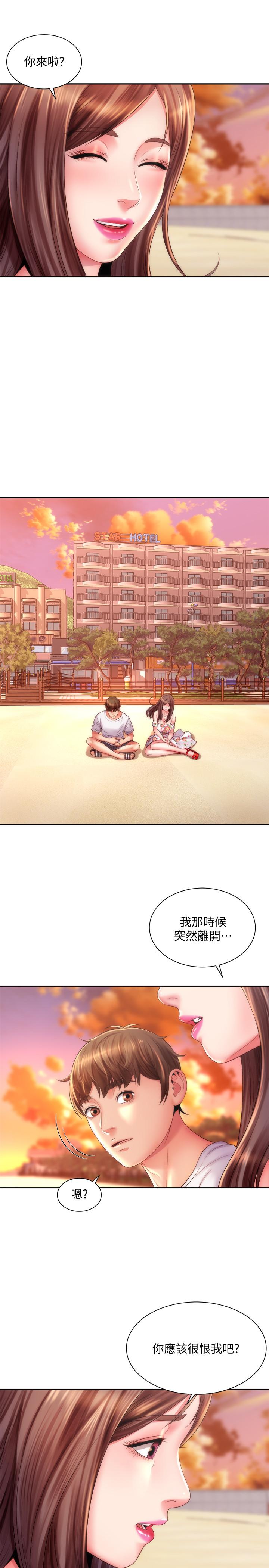 43.jpg
