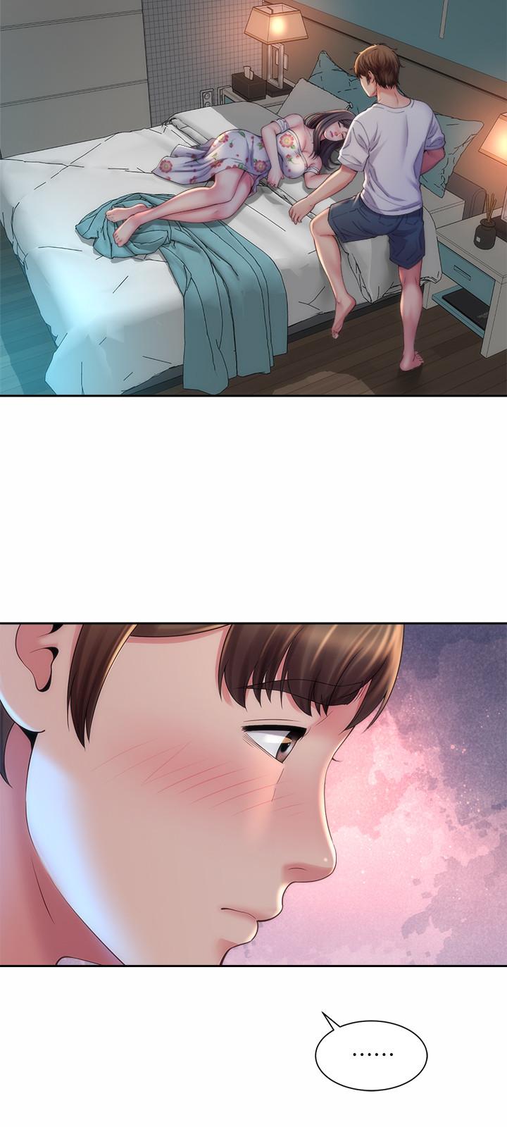 44.jpg