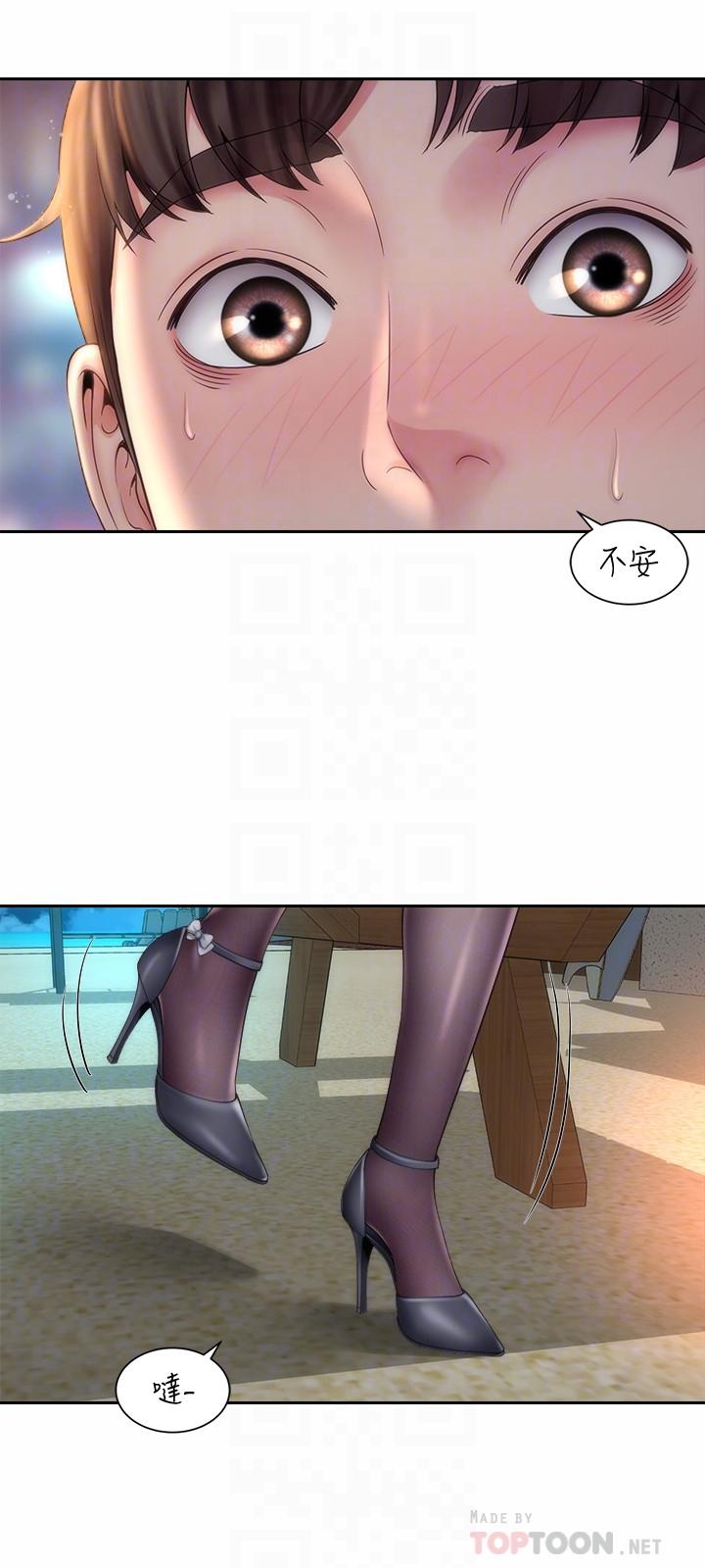 35.jpg