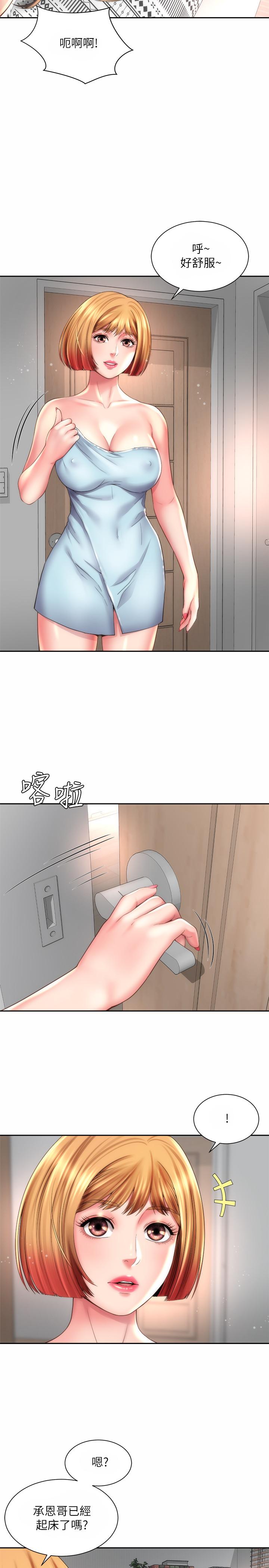 34.jpg