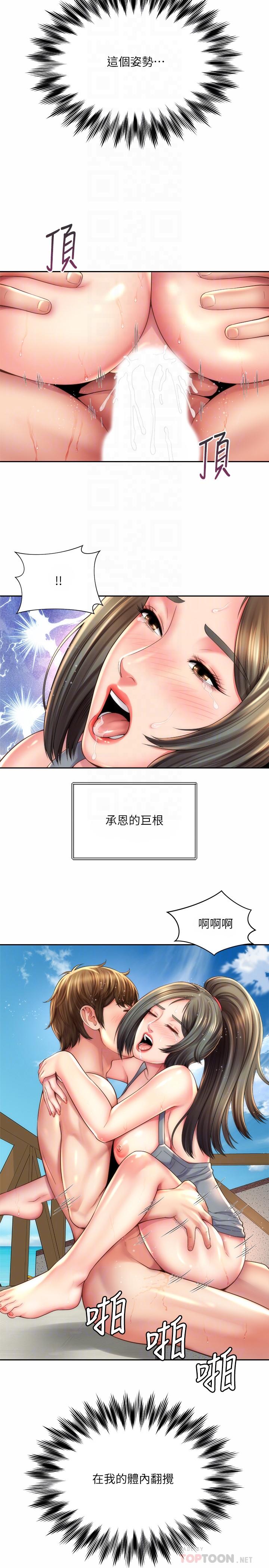 28.jpg