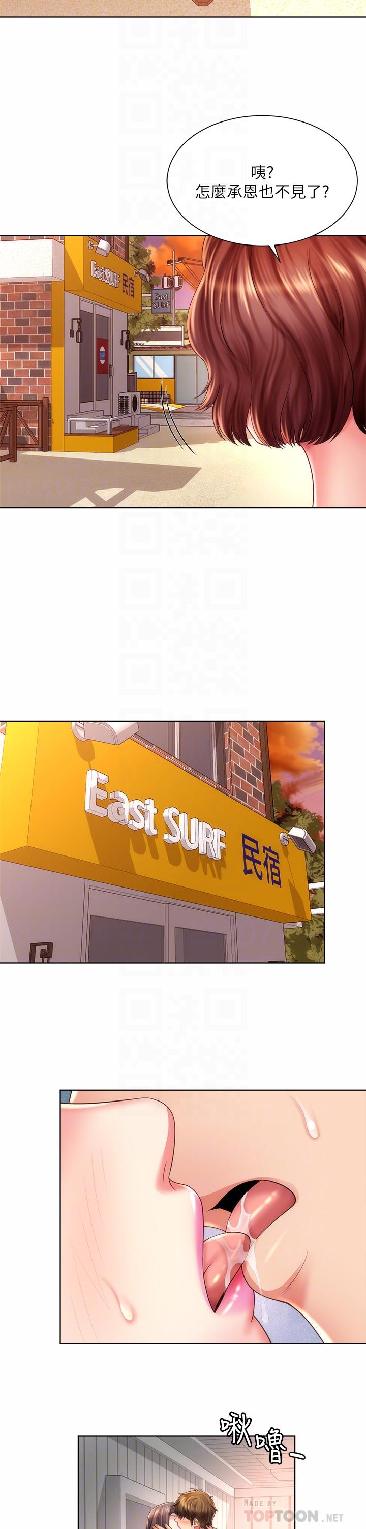 28.jpg