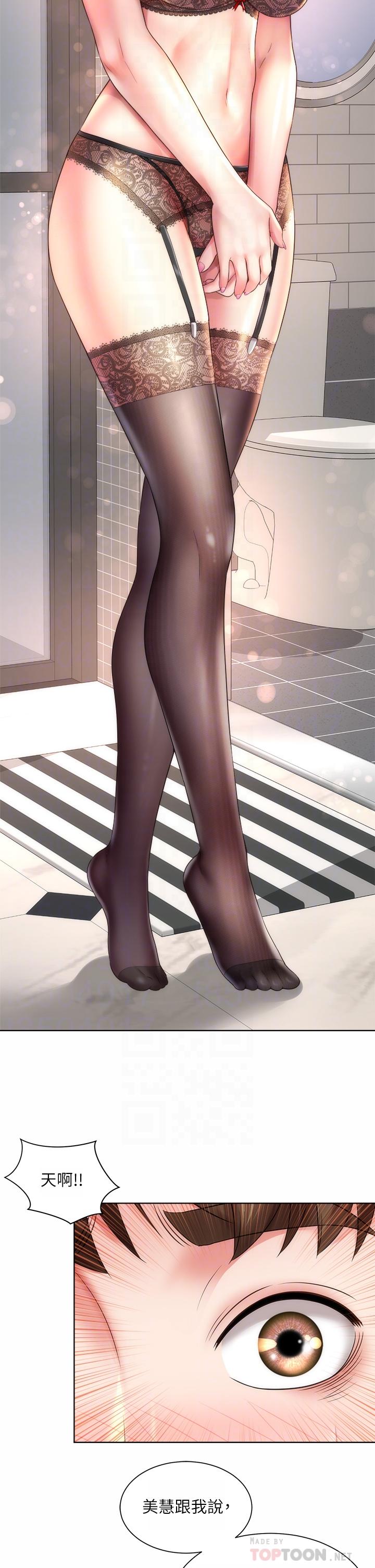 35.jpg