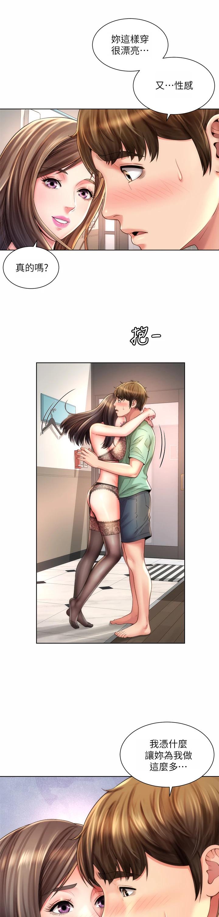 39.jpg