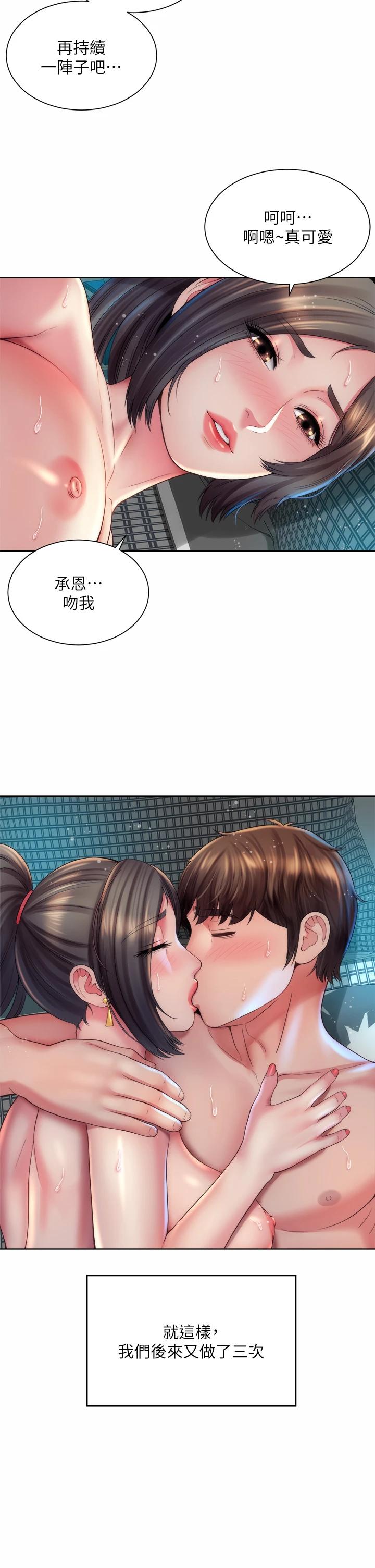40.jpg