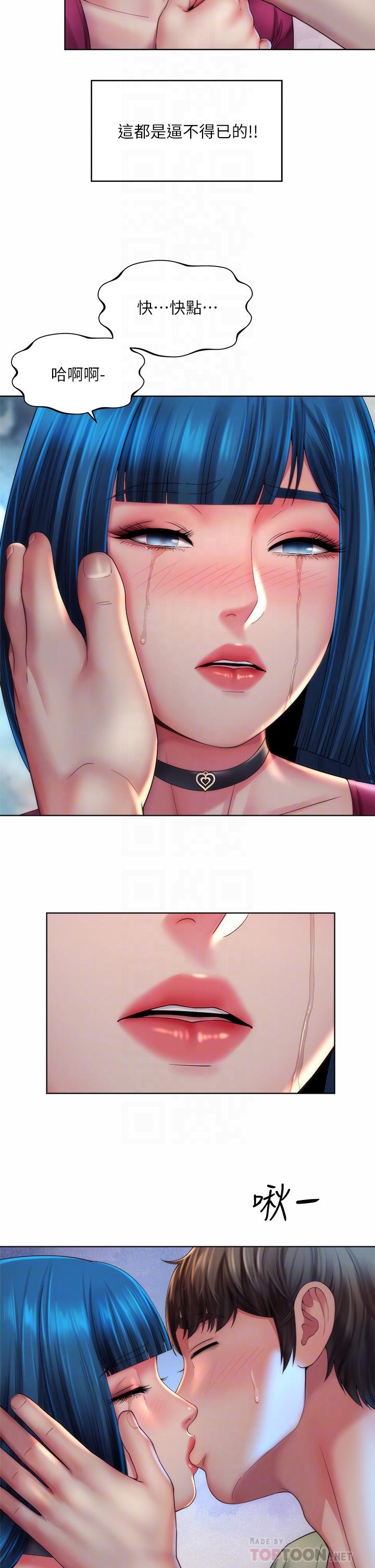 36.jpg