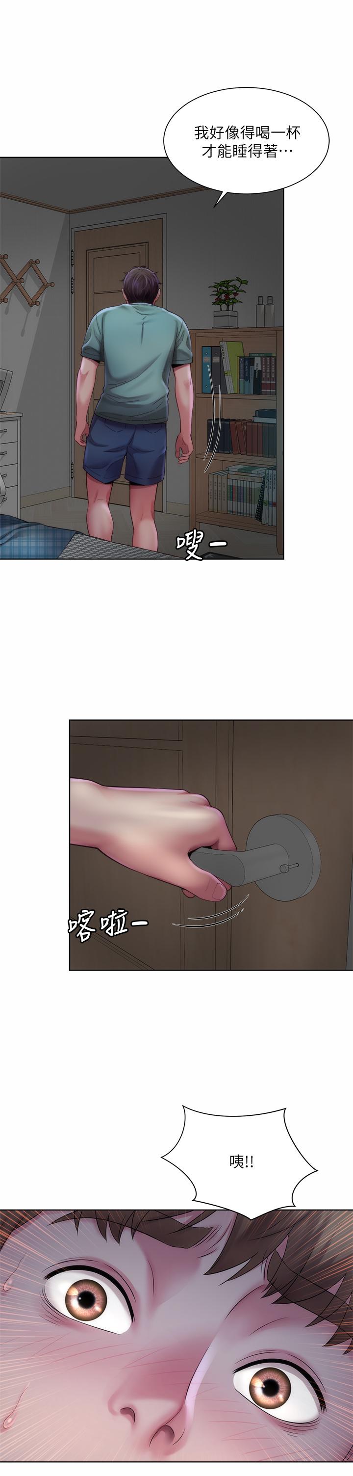 50.jpg