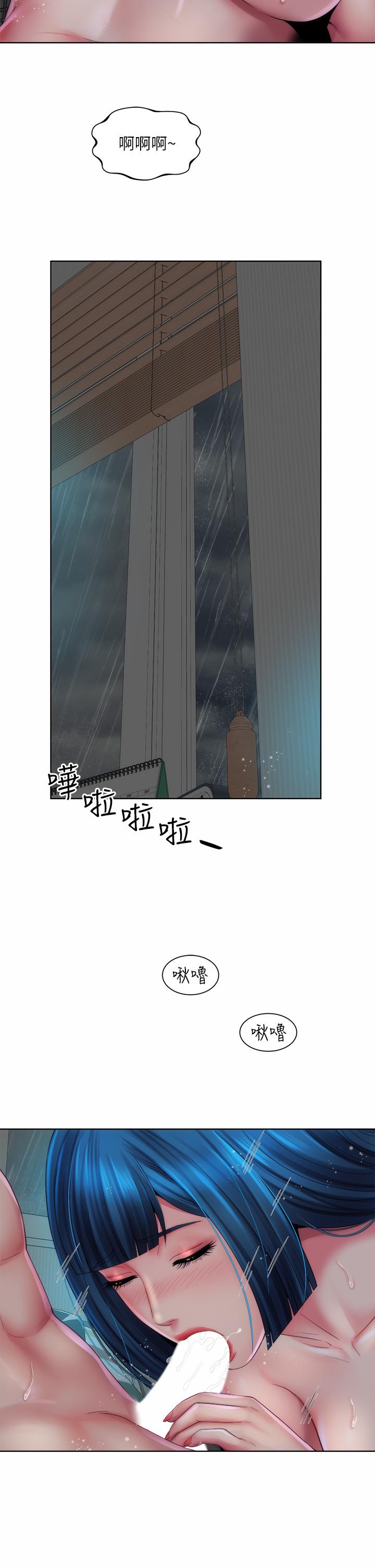 52.jpg