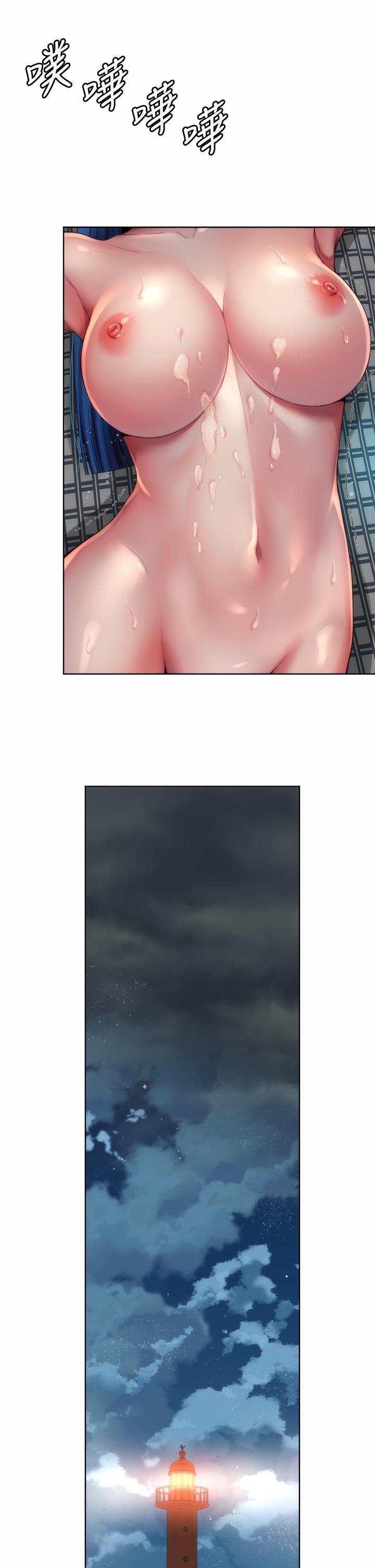 44.jpg