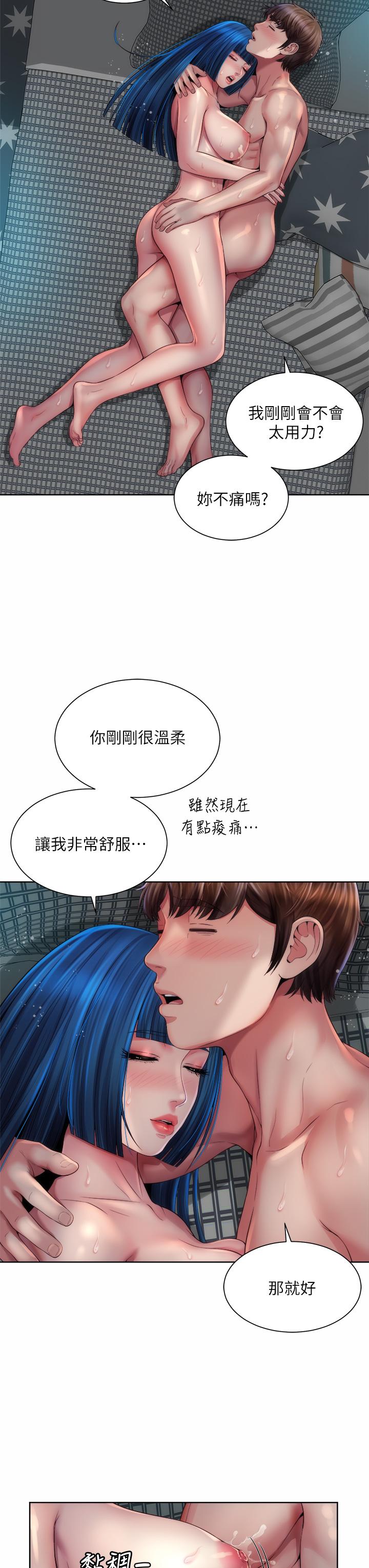 46.jpg