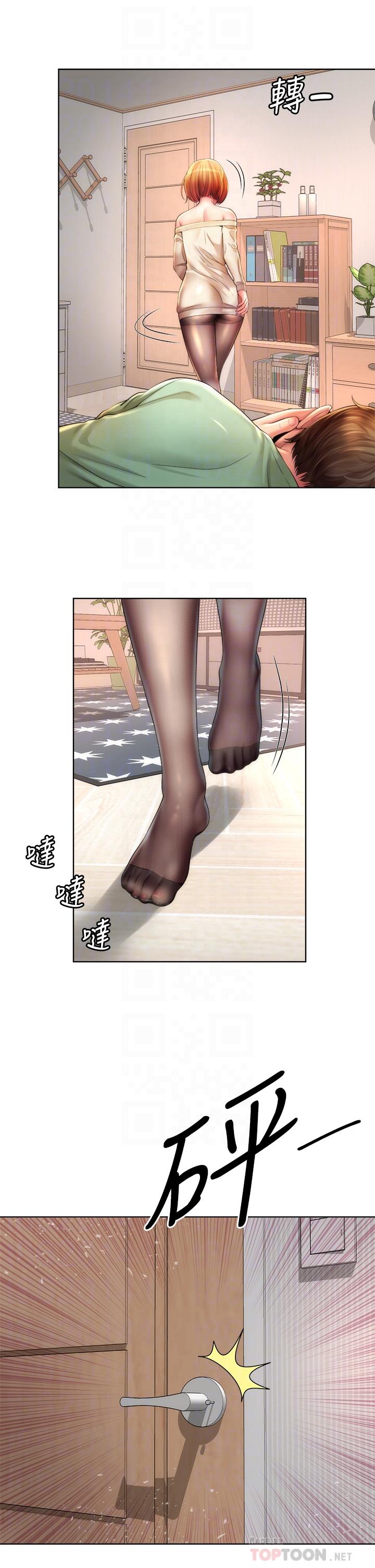 28.jpg