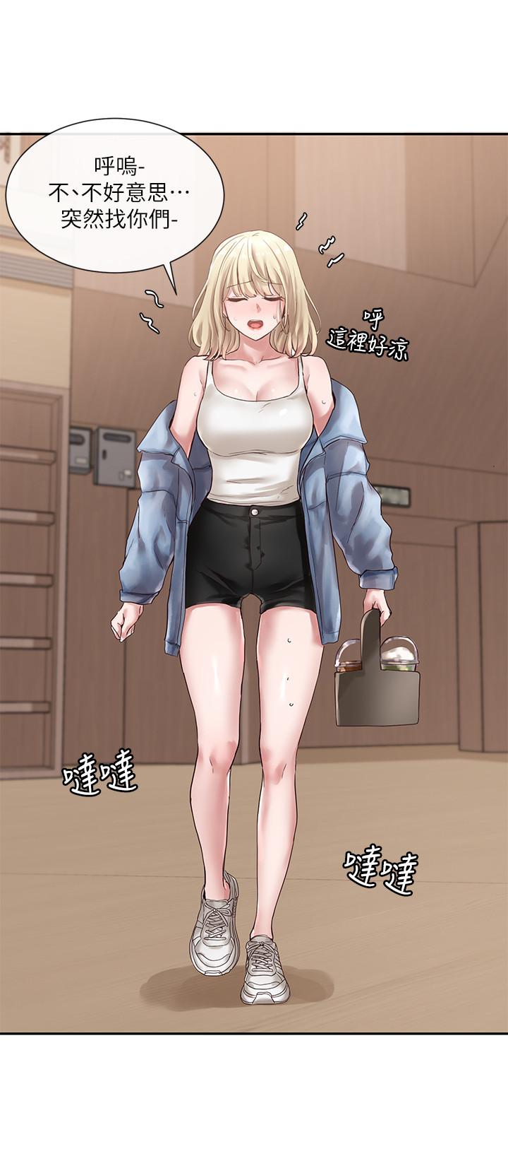 38.jpg