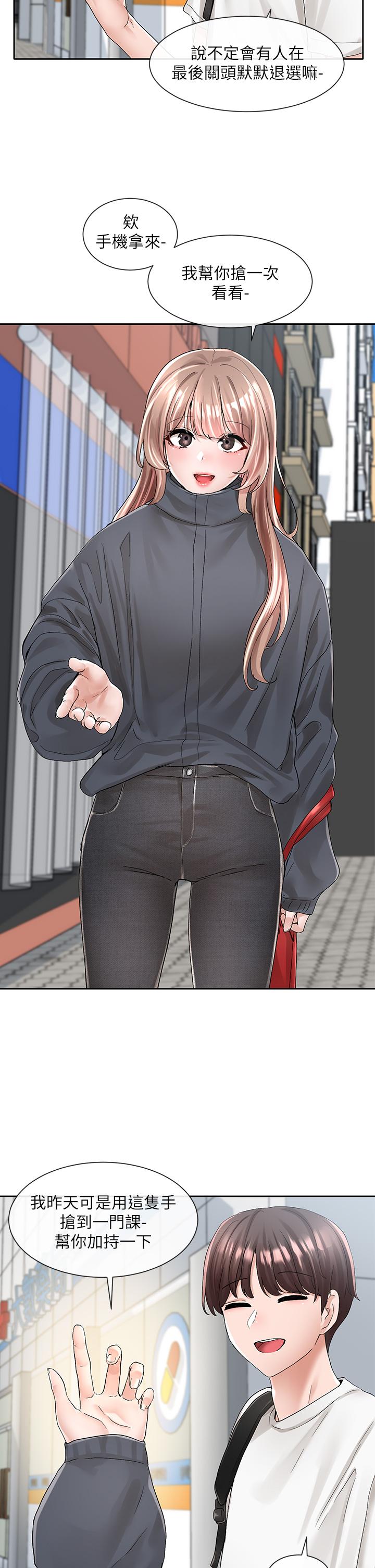 63.jpg
