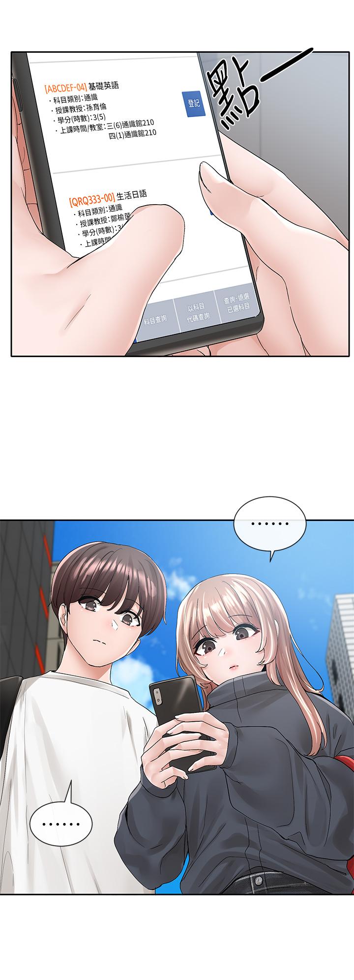 66.jpg