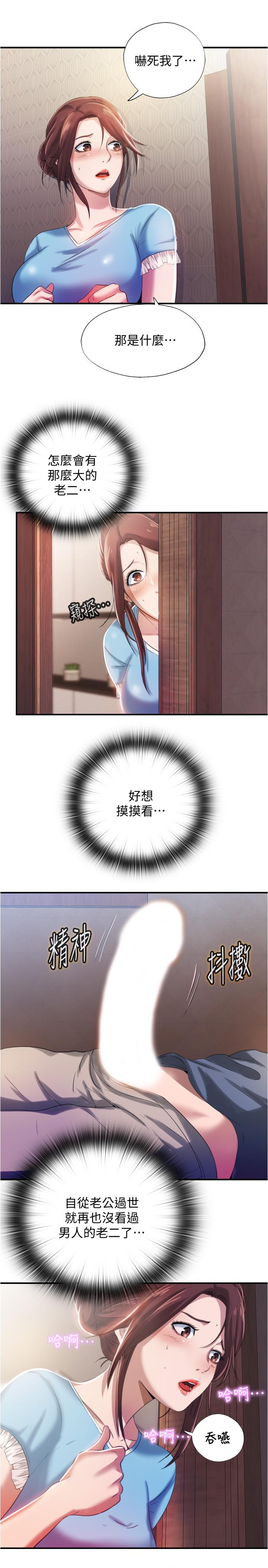 41.jpg