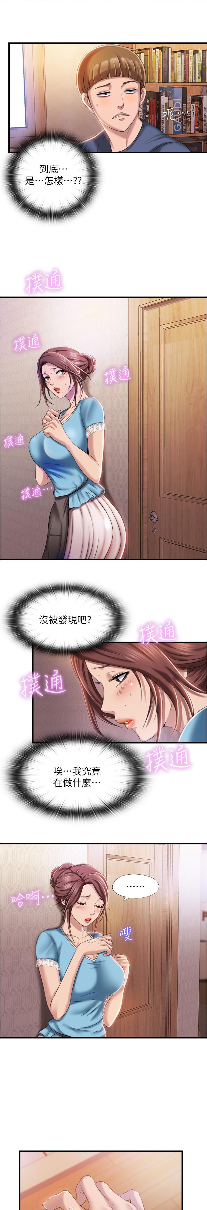37.jpg