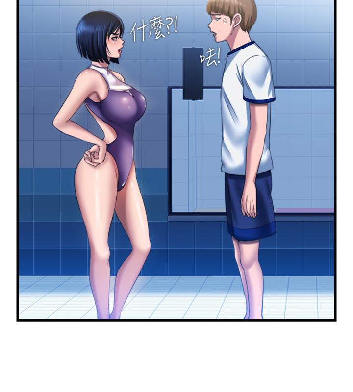 56.jpg