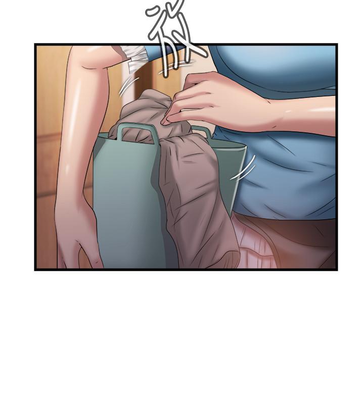 52.jpg