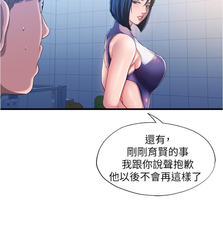 56.jpg