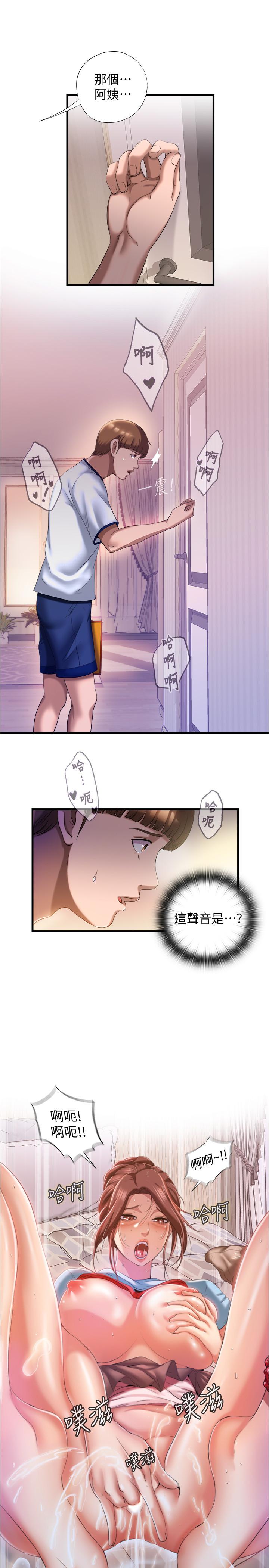 70.jpg