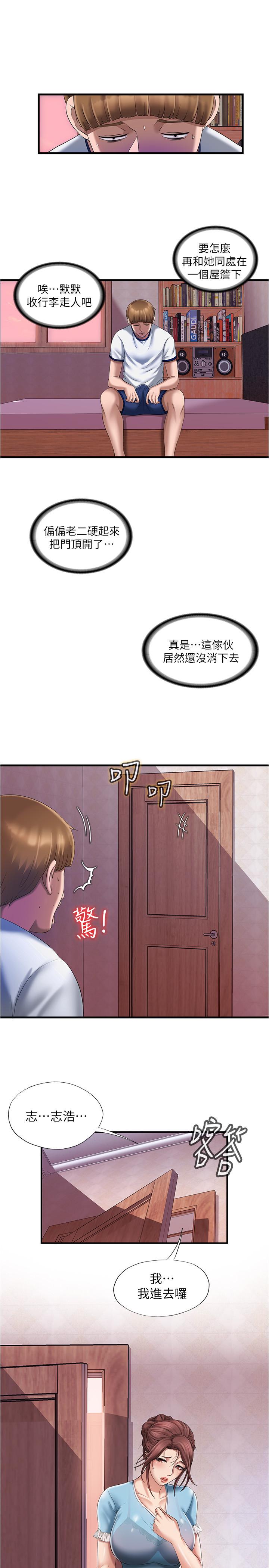 54.jpg