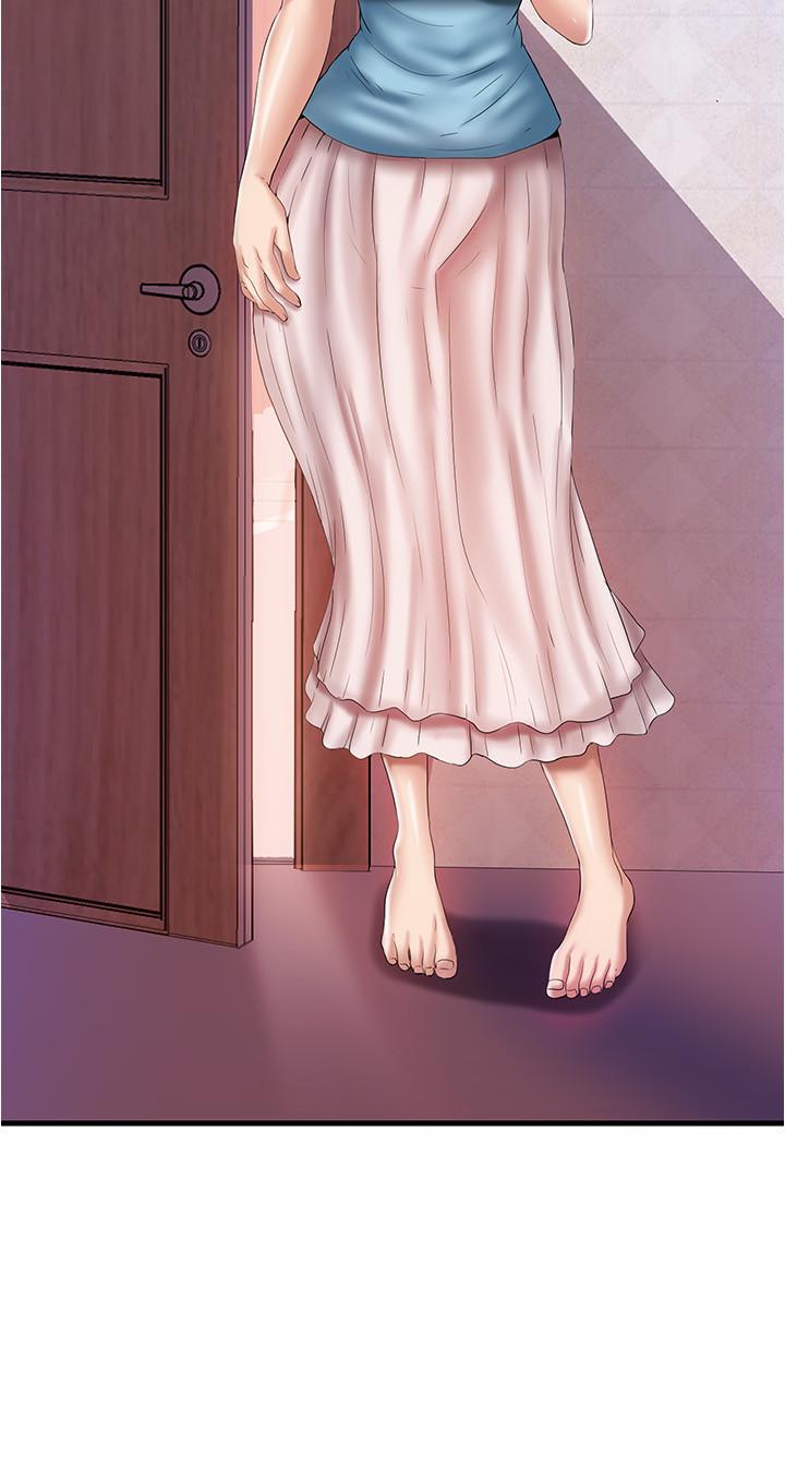 56.jpg