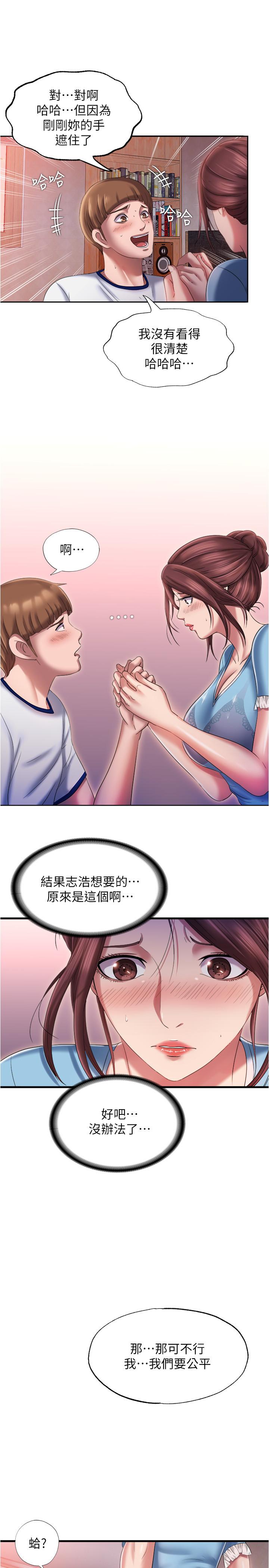 66.jpg