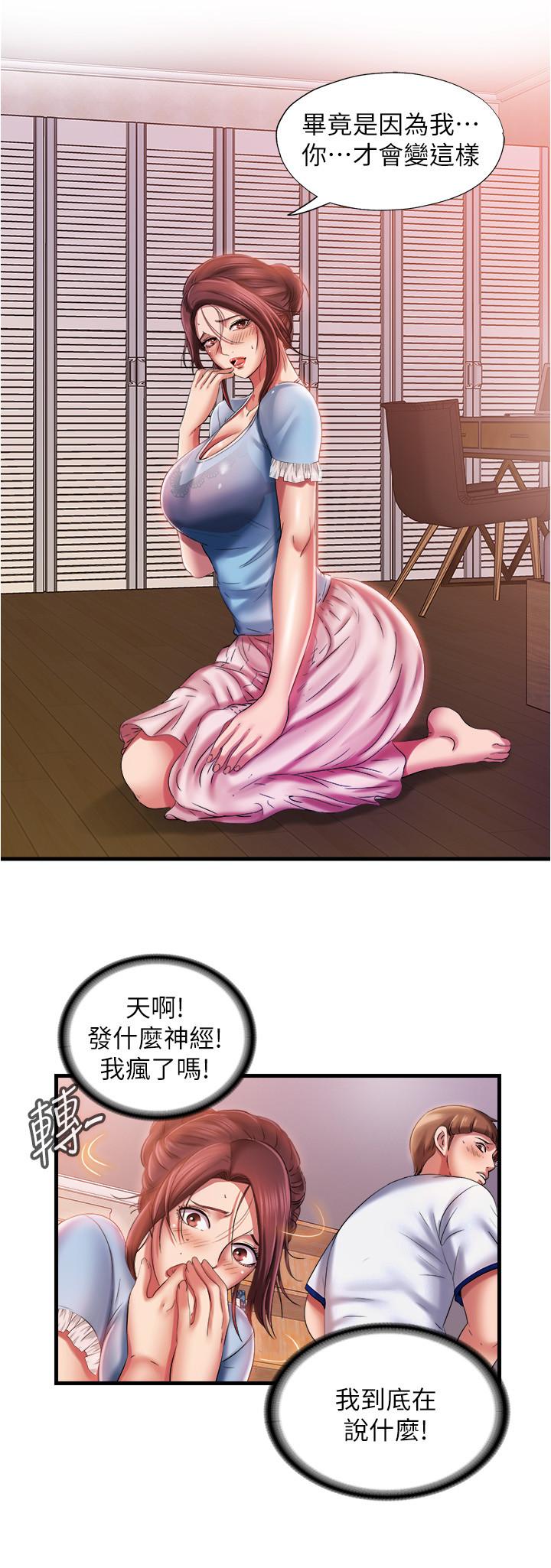 43.jpg