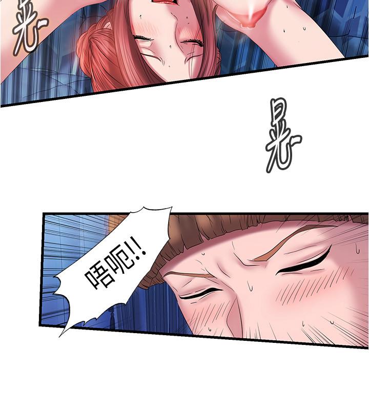 43.jpg