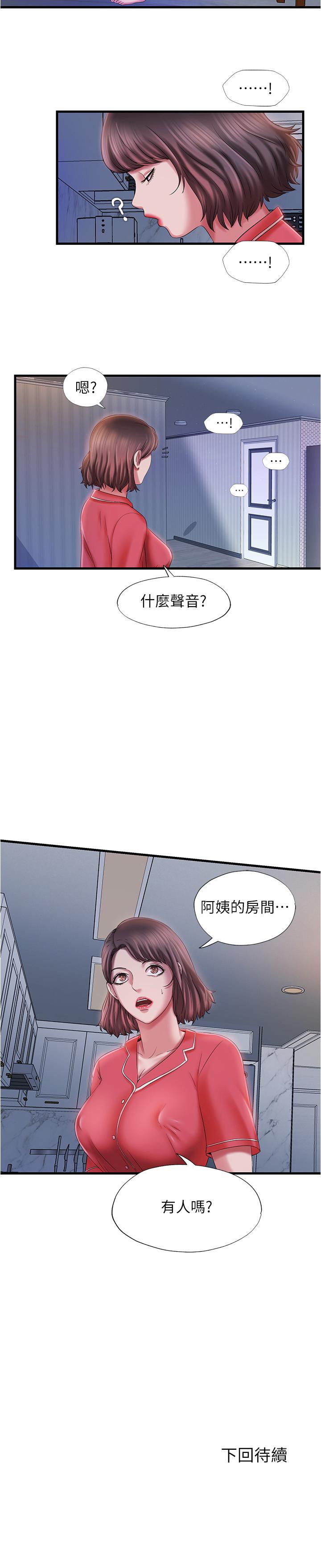 55.jpg